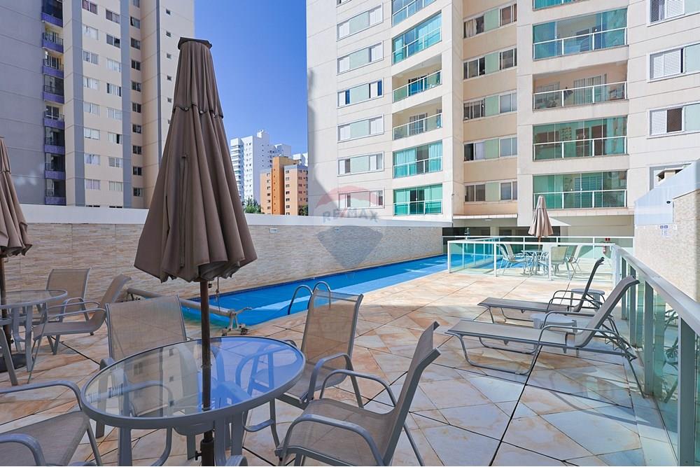 Apartamento - Venda - Águas Claras , Distrito Federal - IMG_3190.jpg - 880341042-81