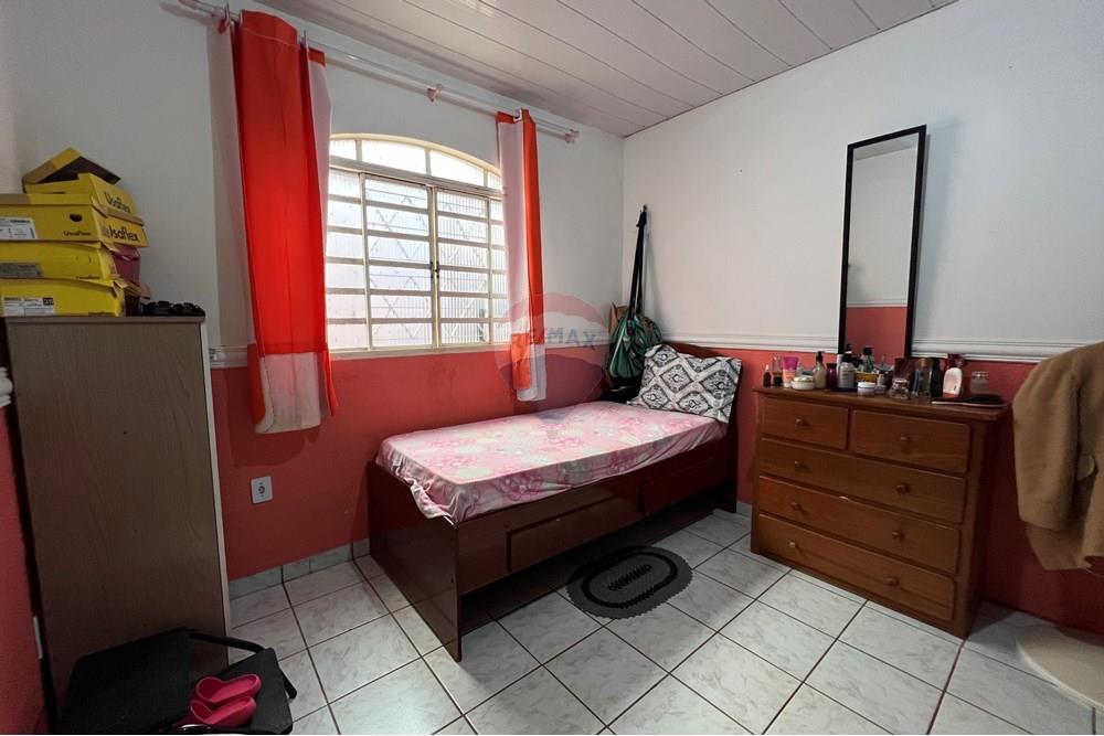 Casa - Venda - Vicente Pires , Distrito Federal - IMG_0754.JPG - 880401011-22