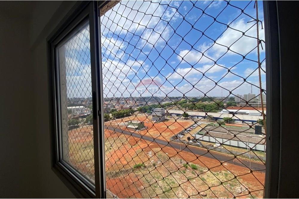 Apartamento - Venda - Ceilandia , Distrito Federal - WhatsApp Image 2025-09-25 at 16.08.33 (1).jpeg - 880401014-14