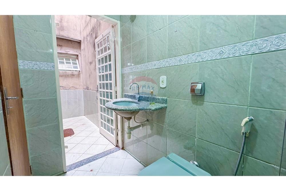 Casa - Venda - Taguatinga , Distrito Federal - IMG_7321.jpg - 880221042-30