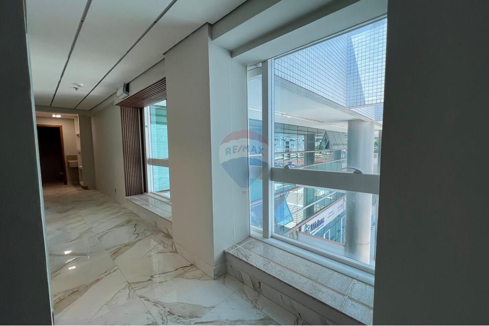 Cj. Comercial/ Sala - Alugar - Brasília , Distrito Federal - IMG_3686.JPG - 880351001-215