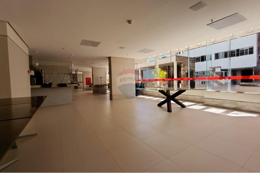 Apartamento - Alugar - Águas Claras , Distrito Federal - 24.jpeg - 880261157-208