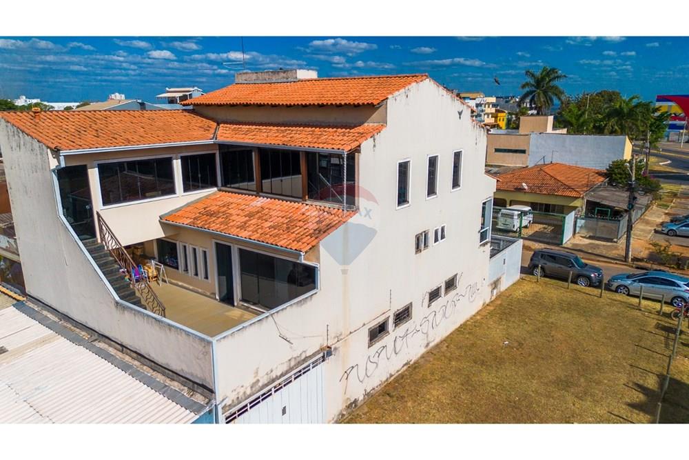 Casa - Venda - Gama , Distrito Federal - WhatsApp Image 2025-07-11 at 14.59.22 (2).jpeg - 880111090-19