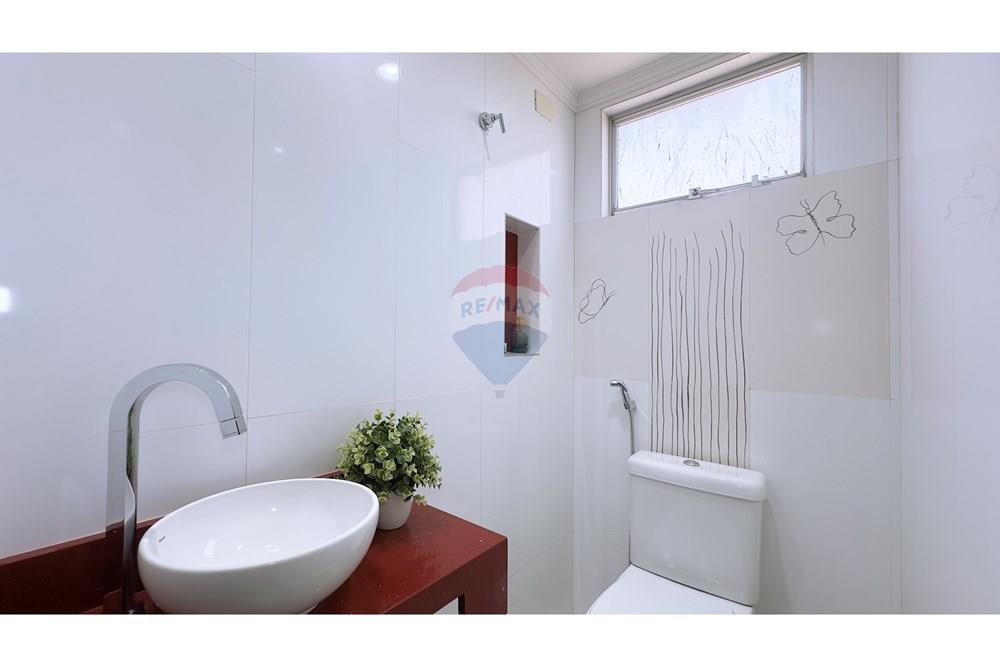 Apartamento - Venda - Taguatinga , Distrito Federal - IMG_1868.jpg - 880341044-42