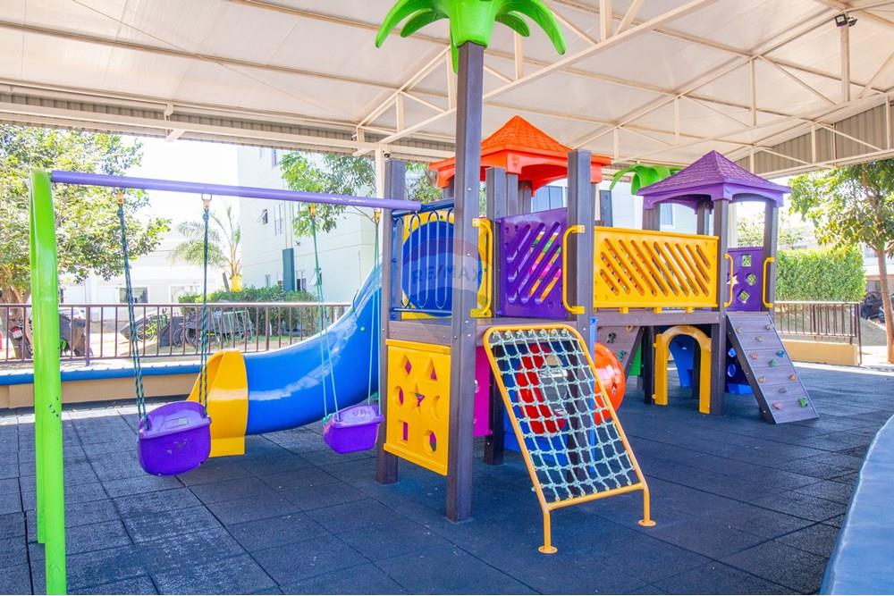 Casa - Venda - Brasília , Distrito Federal - IMG_5472.jpg - 880321021-94