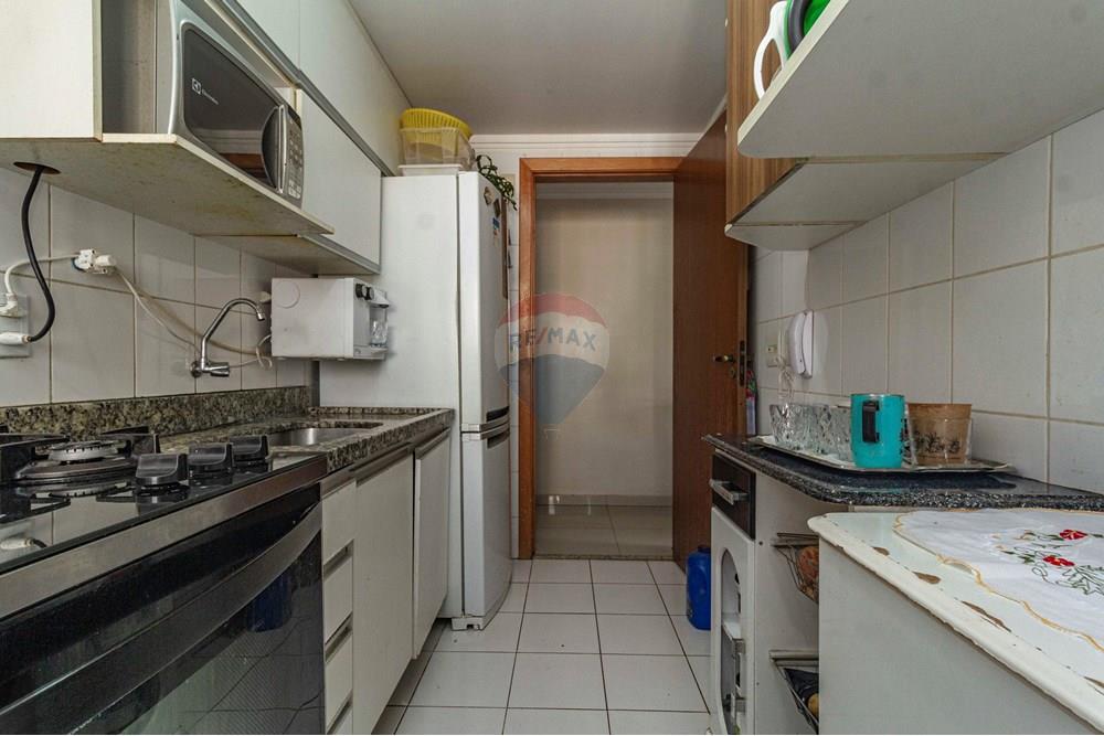 Apartamento - Venda - Águas Claras , Distrito Federal - GFS_0094-HDR.JPG - 880261115-18