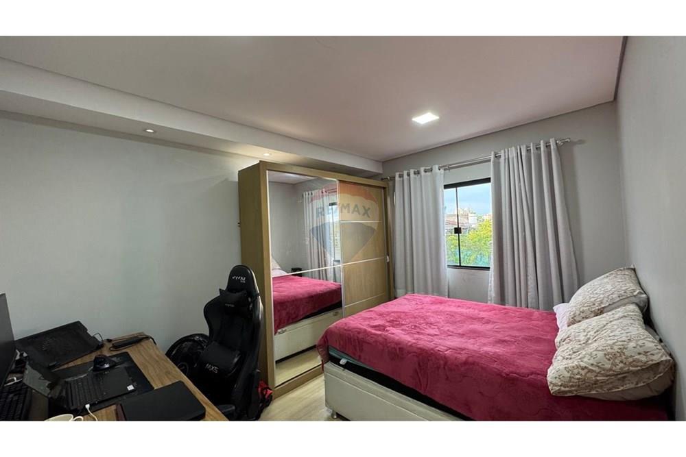 Casa de Condomínio - Venda - Águas Claras , Distrito Federal - WhatsApp Image 2024-11-18 at 10.53.10 (9).jpeg - 880321030-28