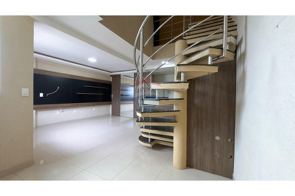 Duplex - Venda - Águas Claras , Distrito Federal - IMG_7584.jpg - 880341044-29