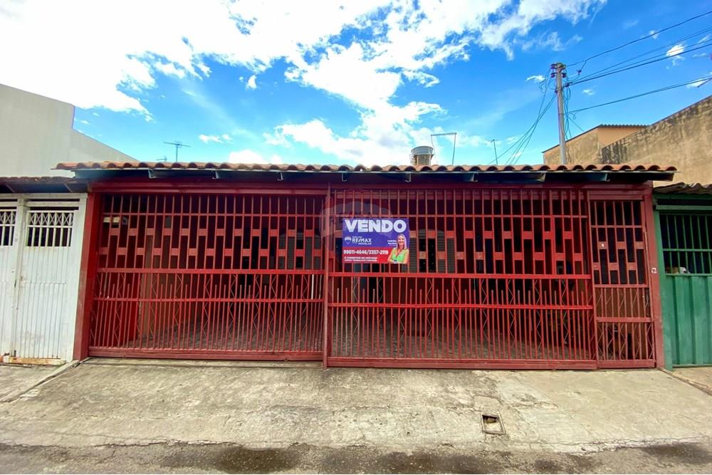 Casa - Venda - Samambaia , Distrito Federal - WhatsApp Image 2025-04-08 at 22.50.48.jpeg - 880391012-93