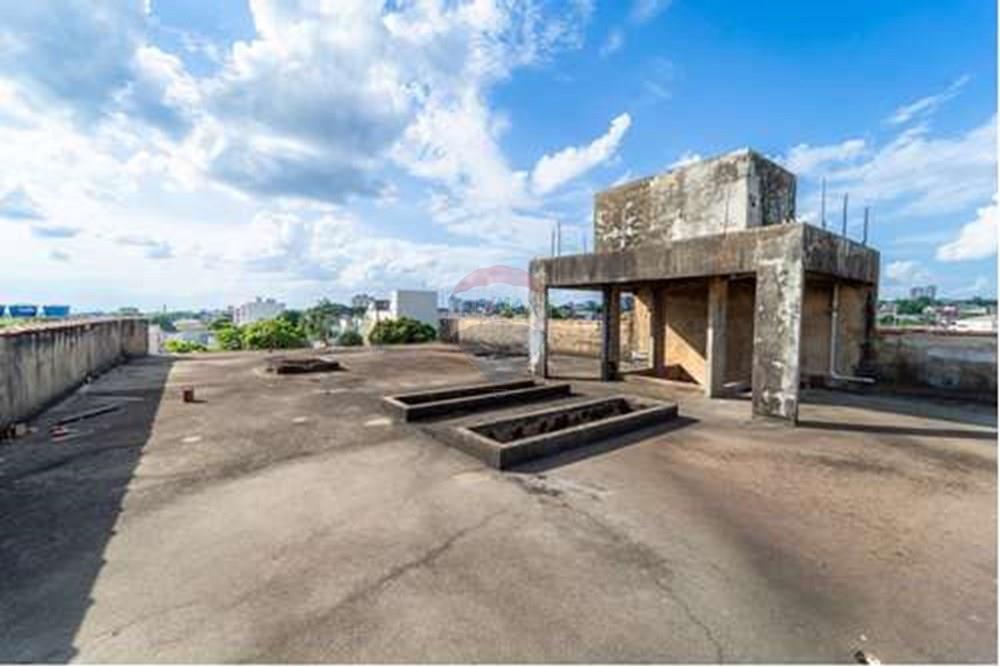 Apartamento - Venda - Gama , Distrito Federal - L_14a25f21-3948-4535-b704-fe511bfe208f.jpg - 880241010-36