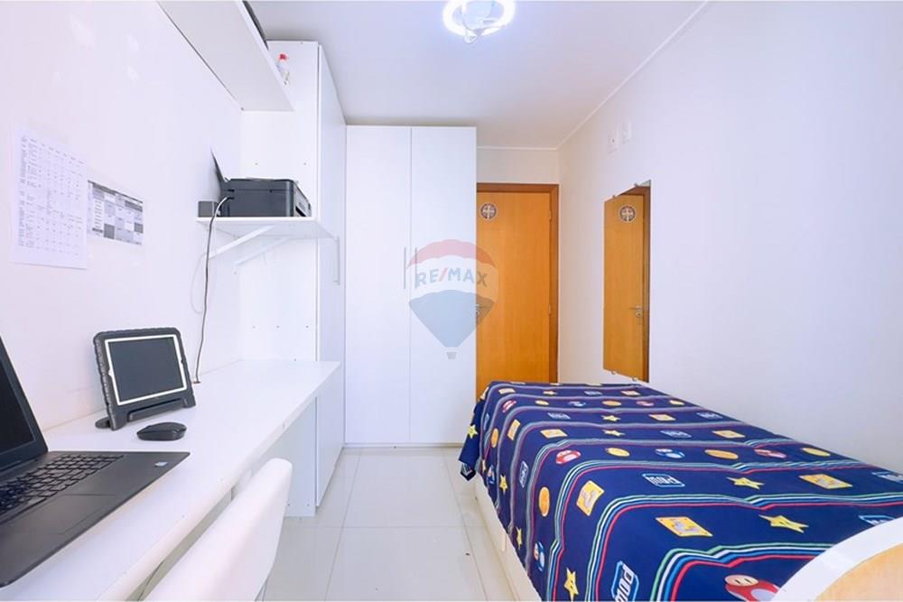 Apartamento - Venda - Águas Claras , Distrito Federal - IMG_2803.jpg - 880331086-11