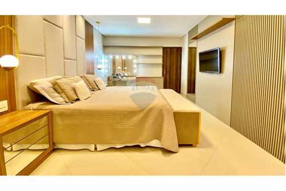 Casa - Venda - Brasília , Distrito Federal - L_110640bf-87d6-45a0-8697-bcecfe6cee0a.jpg - 880461004-33