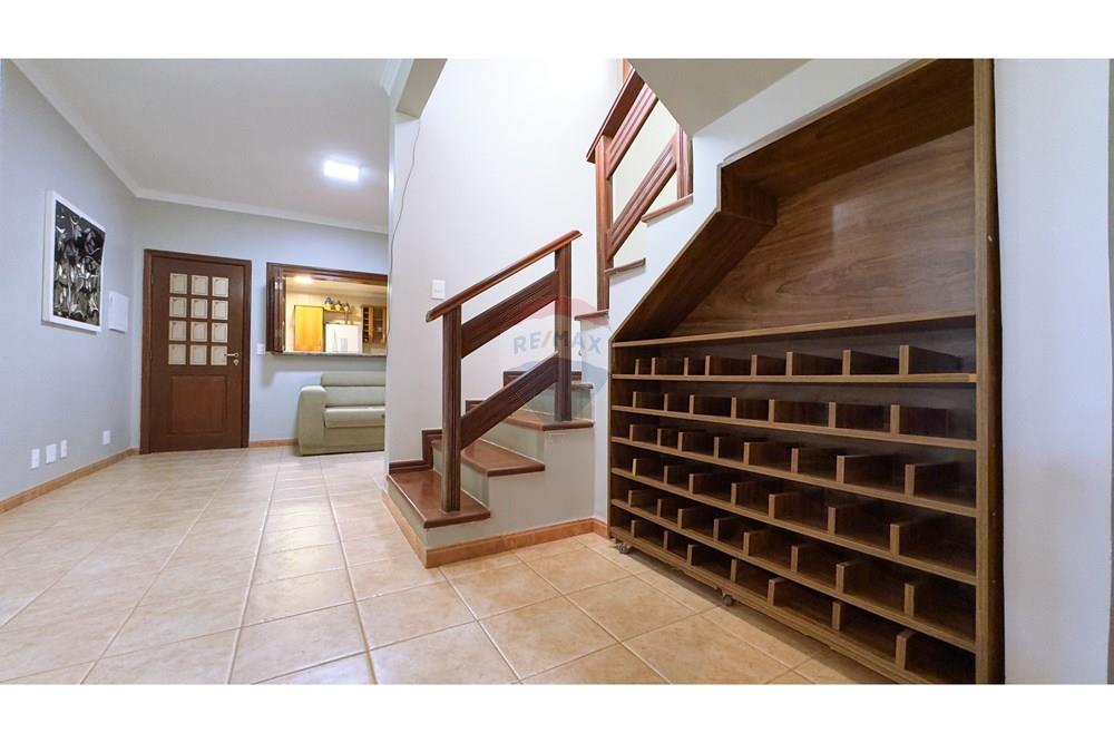 Casa - Venda - Águas Claras , Distrito Federal - IMG_3023.jpg - 880331011-72