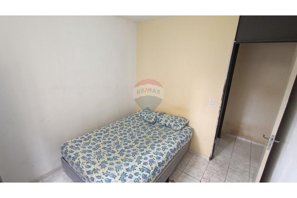 Apartamento - Venda - Samambaia , Distrito Federal - WhatsApp Image 2025-04-25 at 08.10.21 (7).jpeg - 880201022-85