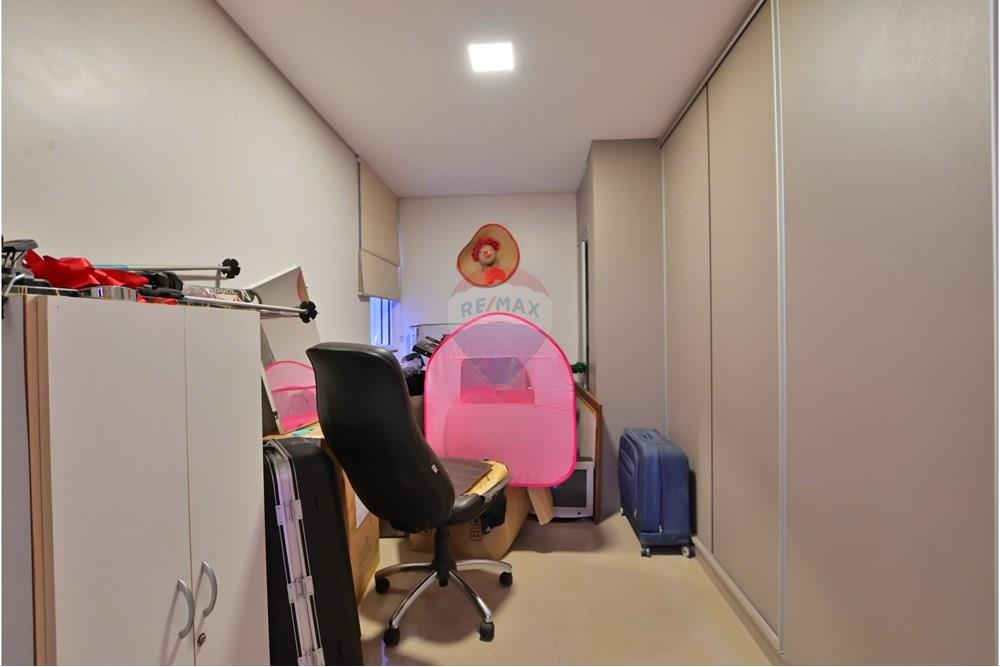 Casa de Condomínio - Venda - Riacho Fundo , Distrito Federal - DSC_6805.JPG - 880161051-10