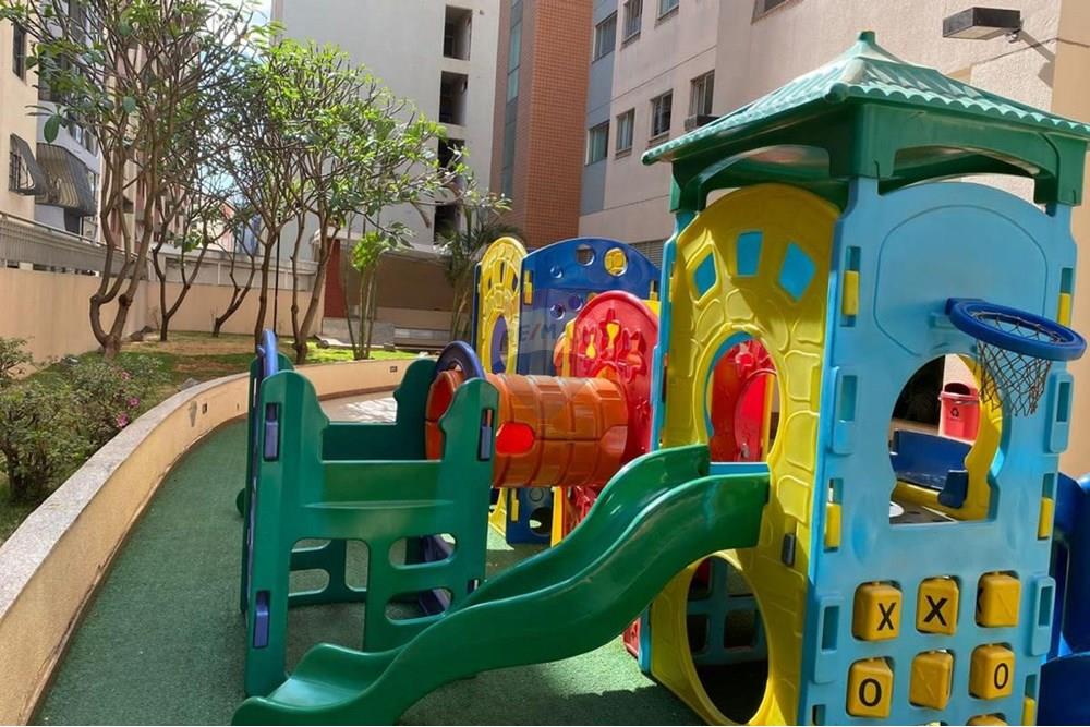 Apartamento - Venda - Taguatinga , Distrito Federal - 3858982368.jpg - 880341086-61