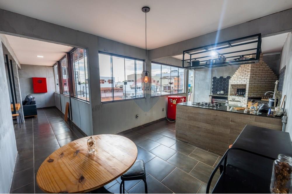 Casa - Venda - Gama , Distrito Federal - WhatsApp Image 2025-07-11 at 15.00.56 (1).jpeg - 880111090-19