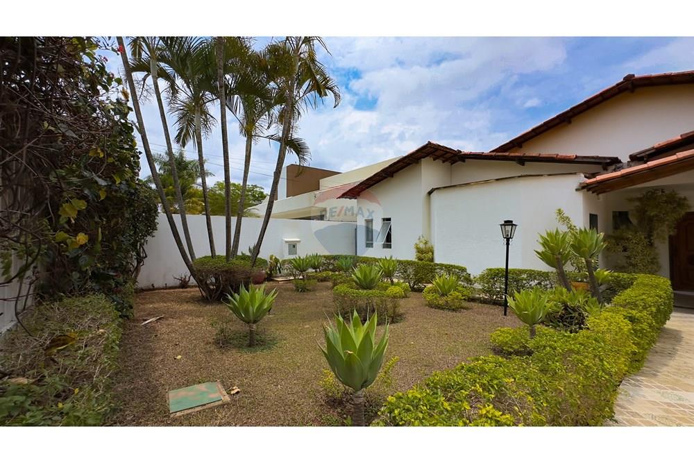 Casa - Venda - Brasília , Distrito Federal - IMG_2526.jpg - 880341027-34