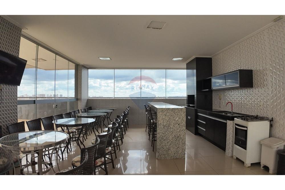 Apartamento - Venda - Samambaia , Distrito Federal - DJI_20250424143201_0403_D.jpg - 880411024-18