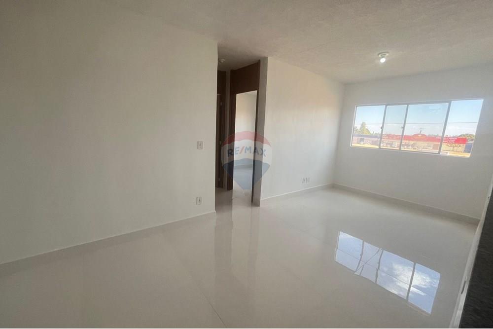 Apartamento - Venda - Riacho Fundo , Distrito Federal - WhatsApp Image 2025-09-01 at 09.37.22 (1).jpeg - 880201022-98