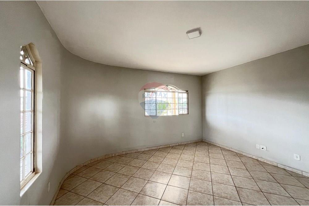 Apartamento - Alugar - Samambaia , Distrito Federal - WhatsApp Image 2025-03-31 at 13.34.54.jpeg - 880391011-837