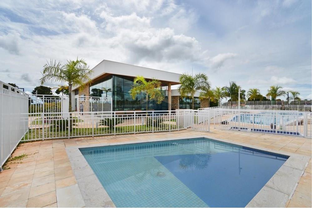 Terreno - Venda - Brasília , Distrito Federal - WhatsApp Image 2024-04-02 at 11.24.12.jpeg - 880321003-349