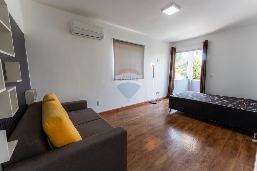 Casa - Venda - Brasília , Distrito Federal - DSC00090.jpg - 880131002-150