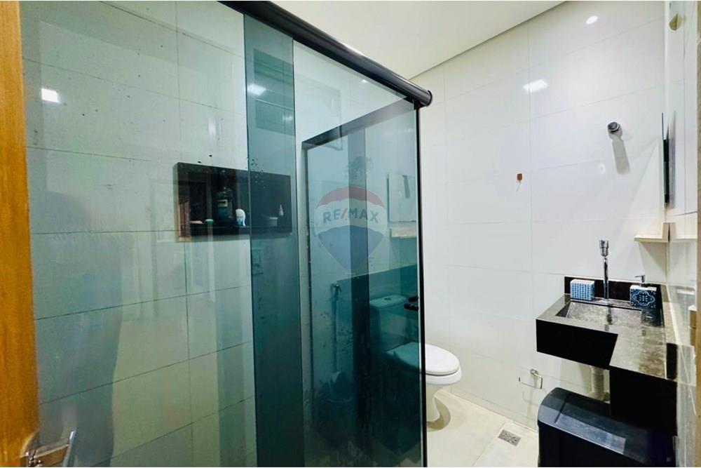 Sobrado - Venda - Guara , Distrito Federal - WhatsApp Image 2025-10-01 at 22.16.18-2.jpeg - 880391011-956