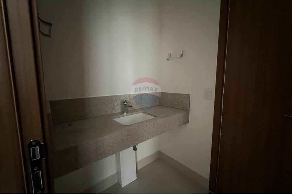 Apartamento - Venda - Guara , Distrito Federal - IMG_1663.JPG - 880351001-177