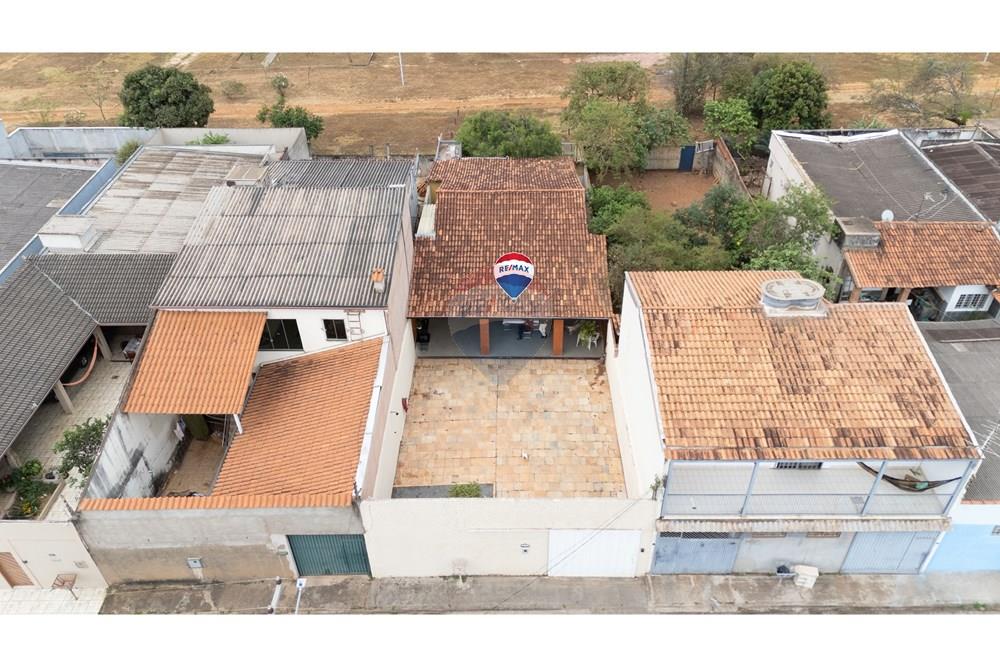 Casa - Venda - Sobradinho , Distrito Federal - DJI_20250924171513_0060_D.jpg - 880331120-14