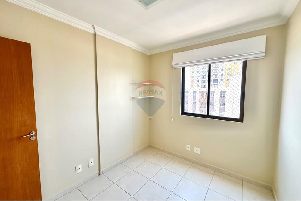 Apartamento - Venda - Samambaia , Distrito Federal - IMG_0181.JPG - 880411007-35