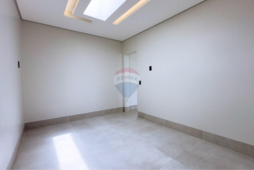 Casa de Condomínio - Venda - Sobradinho , Distrito Federal - IMG_0148.jpg - 880331042-20