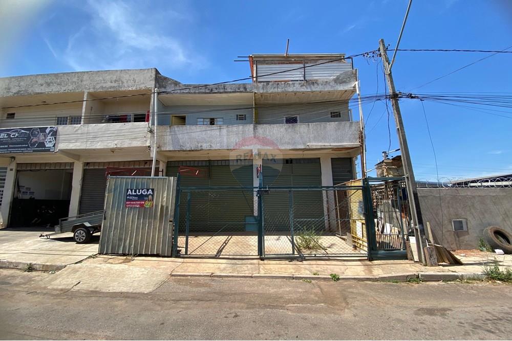 Apartamento - Alugar - Samambaia , Distrito Federal - WhatsApp Image 2025-10-03 at 10.59.55 (9).jpeg - 880391011-963