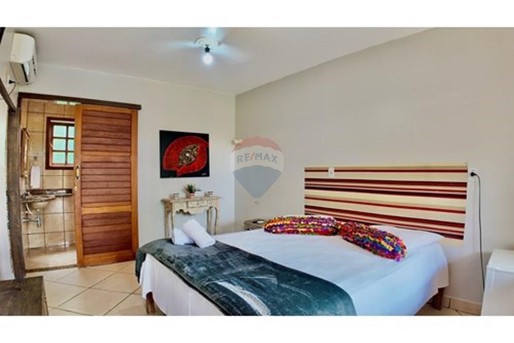 Hotel/ Pousada - Venda - Pirenópolis , Goiás - L_c9e03a47-118b-4eaf-8e46-07bea391657b.jpg - 880461004-25