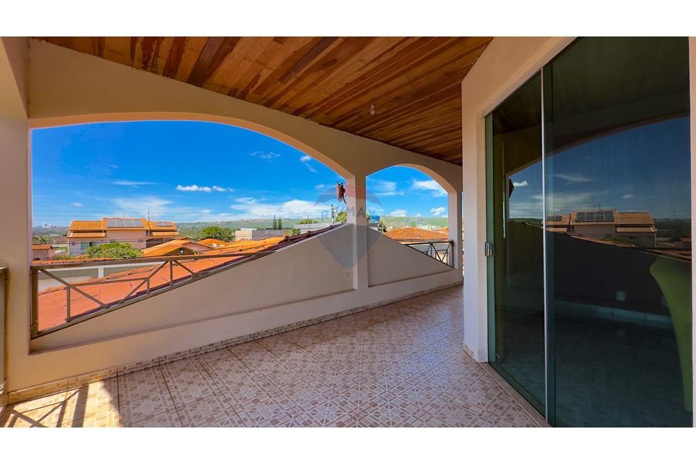 Casa - Venda - Sobradinho , Distrito Federal - IMG_9935.jpg - 880331042-19