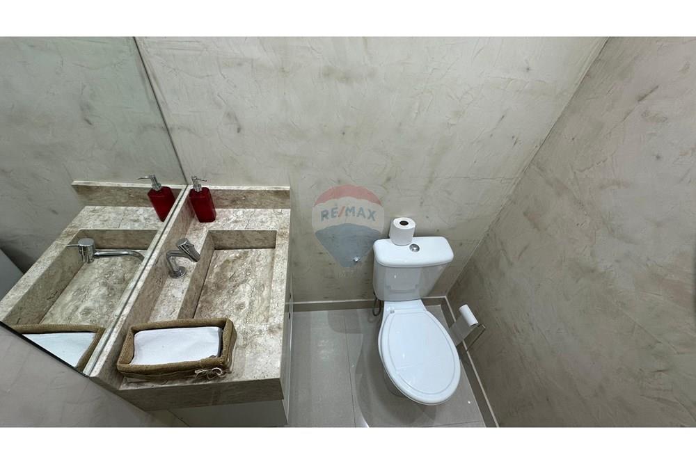 Cj. Comercial/ Sala - Venda - Águas Claras , Distrito Federal - WhatsApp Image 2025-07-16 at 15.58.46.jpeg - 880411055-9