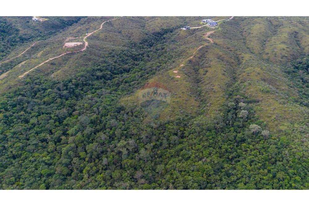 Terreno - Venda - Brasília , Distrito Federal - DJI_0092.jpg - 880251001-40