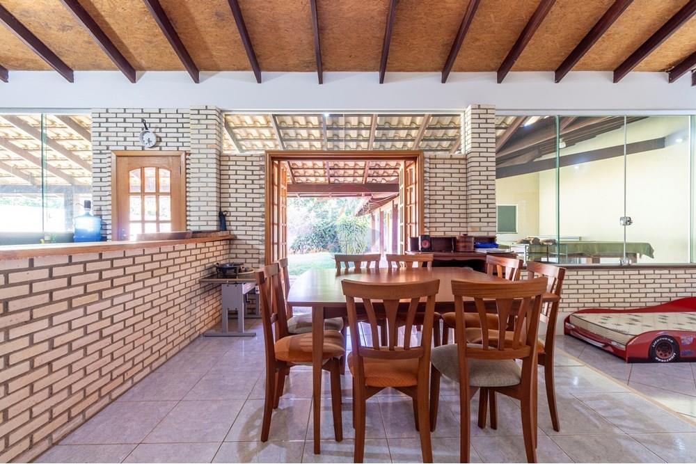 Casa - Venda - Águas Claras , Distrito Federal - IMG_5157-HDR.jpg - 880321005-56