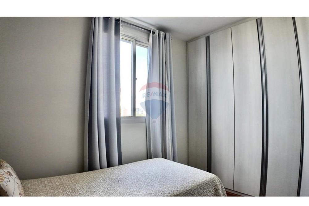 Cobertura - Venda - Brasília , Distrito Federal - WhatsApp Image 2025-09-17 at 13.44.41.jpeg - 880461004-17