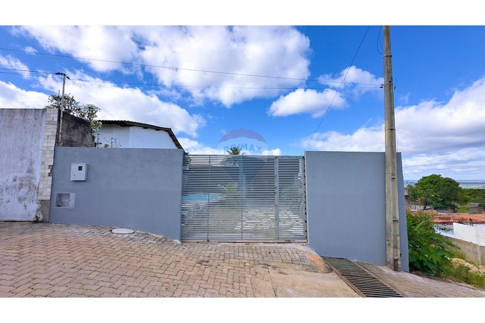 Casa - Venda - Águas Claras , Distrito Federal - IMG_8332.jpg - 880231131-13