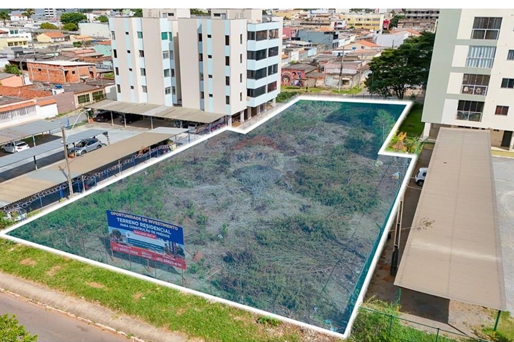 Terreno - Venda - Planaltina , Distrito Federal - DJI_20250528102842_0058_D_MINI4-Editar.jpg - 880161042-22