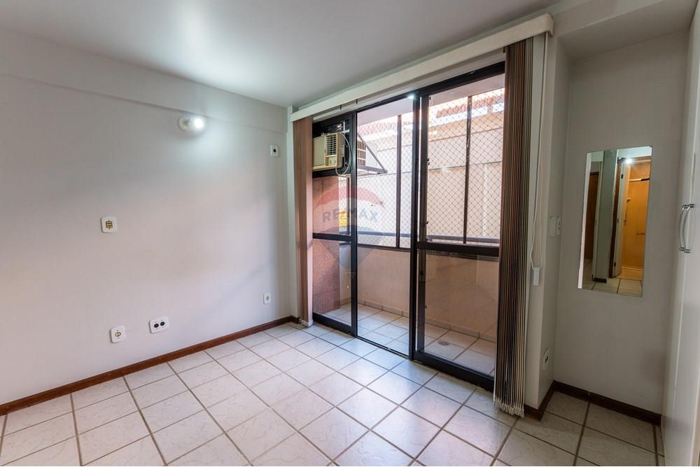 Apartamento - Alugar - Brasília , Distrito Federal - DSC01647.jpg - 880241010-52