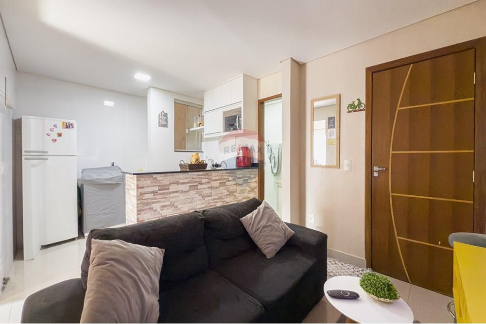 Apartamento - Venda - Brasília , Distrito Federal - 24062025-IMG_9623.jpg - 880221042-33