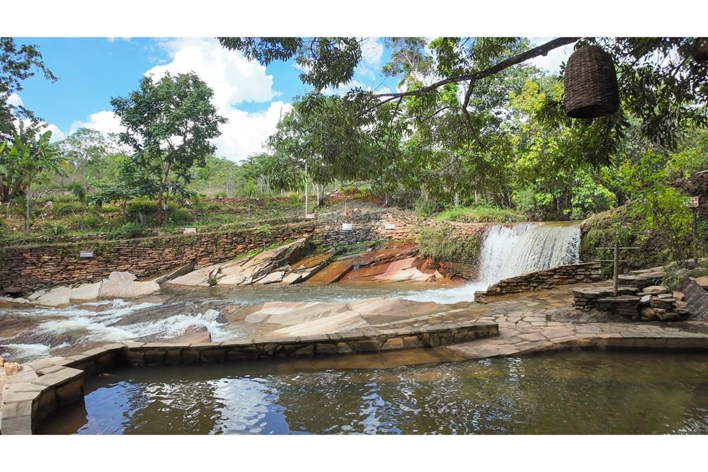 Hotel/ Pousada - Venda - Pirenópolis , Goiás - Cópia de DJI_20241128152641_0124_D.jpg - 880461004-27