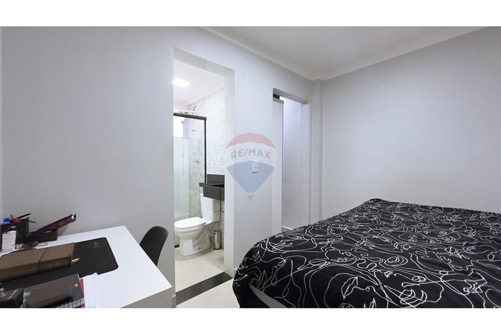 Apartamento - Venda - Taguatinga , Distrito Federal - suite di caval.jpg - 880341022-103