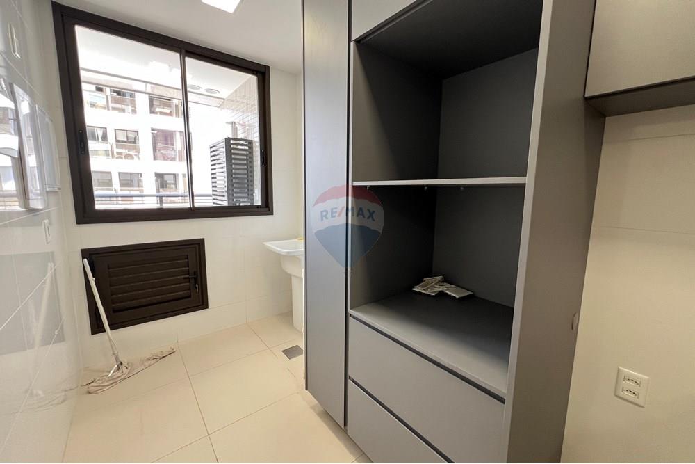 Apartamento - Alugar - Guara , Distrito Federal - IMG_5149.JPG - 880351004-147