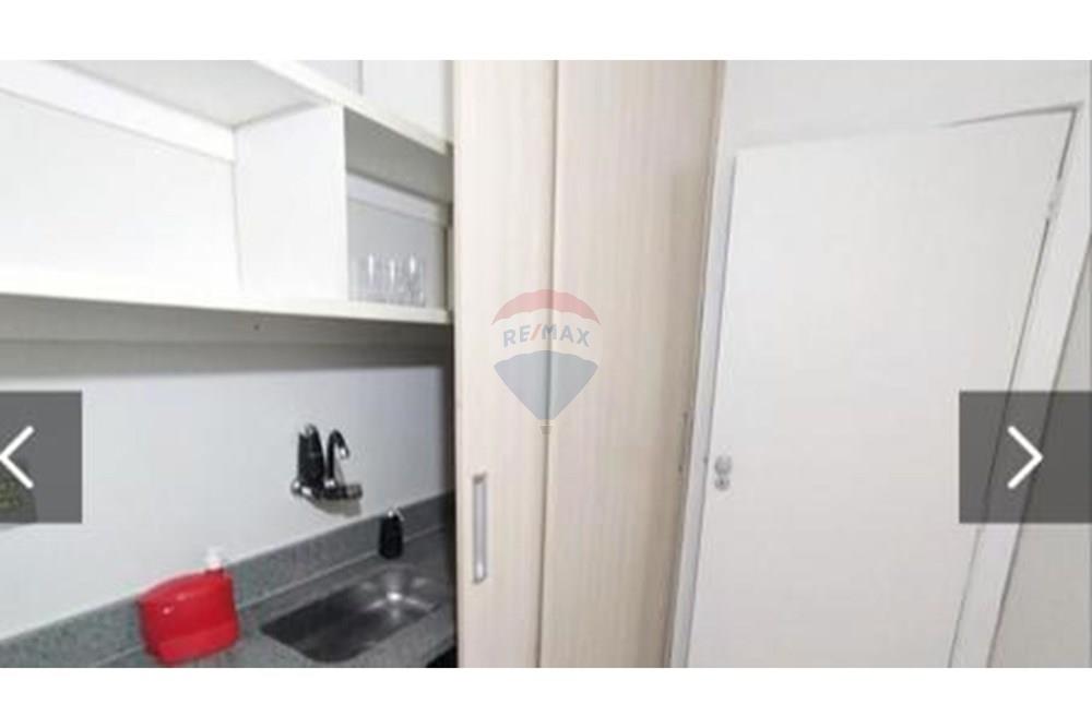 Cj. Comercial/ Sala - Venda - Brasília , Distrito Federal - MARIANA ALUGUEL.jpg12.jpg - 880341157-1