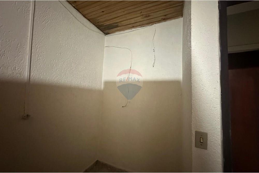 Casa - Venda - Recanto das Emas , Distrito Federal - WhatsApp Image 2025-10-22 at 19.52.55 (22).jpeg - 880201049-30