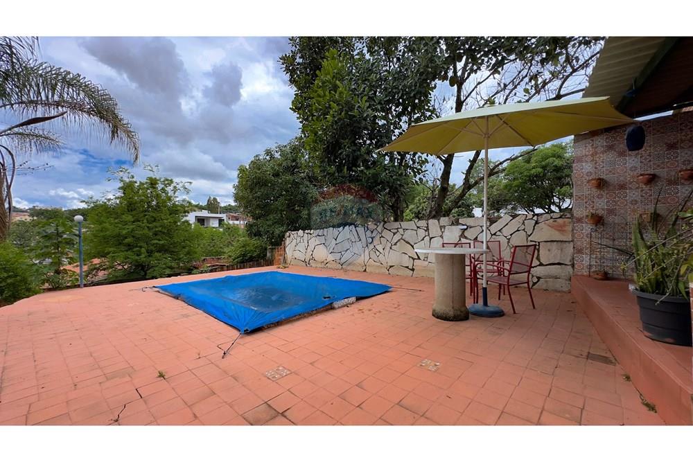 Casa - Venda - Águas Claras , Distrito Federal - IMG_5527.jpg - 880341020-36