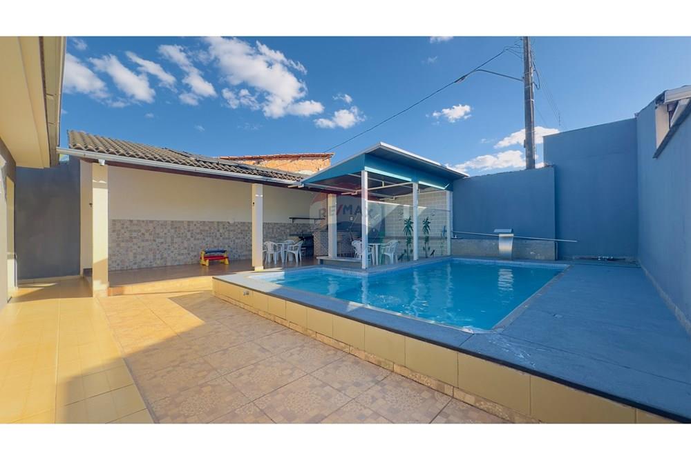 Casa - Venda - Vicente Pires , Distrito Federal - IMG_2593.jpg - 880331086-9